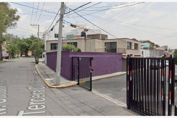 Foto de casa en tercera calle guayaquil 51, las americas, 53040 naucalpan de juárez, méx. 51, las américas, naucalpan de juárez, méxico, 26690516 foto 03 Foto de casa en venta en tercera calle guayaquil 51, las americas, 53040 naucalpan de juárez, méx. 51, las américas, naucalpan de juárez, méxico, 26690516 No. 03