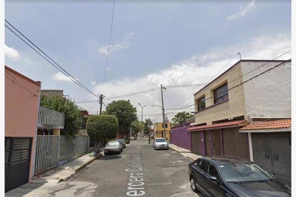Foto de casa en tercera calle guayaquil 51, las americas, 53040 naucalpan de juárez, méx. 51, las américas, naucalpan de juárez, méxico, 26690516 foto 05 Foto de casa en venta en tercera calle guayaquil 51, las americas, 53040 naucalpan de juárez, méx. 51, las américas, naucalpan de juárez, méxico, 26690516 No. 05