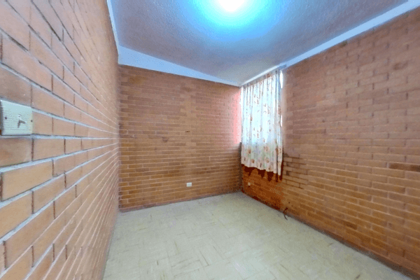 Foto de departamento en tercera cerrada de minas , lomas de becerra, álvaro obregón, df / cdmx, 0 foto 04 Foto de departamento en venta en tercera cerrada de minas , lomas de becerra, álvaro obregón, df / cdmx, 0 No. 04