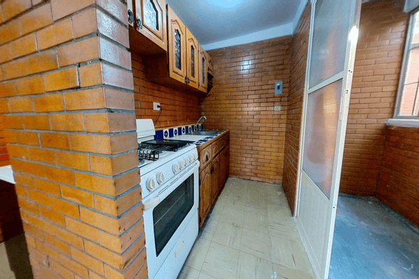 Foto de departamento en tercera cerrada de minas , lomas de becerra, álvaro obregón, df / cdmx, 0 foto 05 Foto de departamento en venta en tercera cerrada de minas , lomas de becerra, álvaro obregón, df / cdmx, 0 No. 05