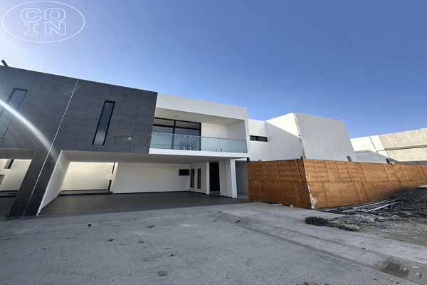 Foto de casa en tercera , la mesa, tijuana, baja california, 30200074 foto 01 Foto de casa en venta en tercera , la mesa, tijuana, baja california, 30200074 No. 01