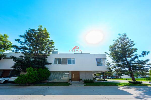 Foto de casa en terma fontana , solares, zapopan, jalisco, 0 foto 03 Foto de casa en venta en terma fontana , solares, zapopan, jalisco, 0 No. 03