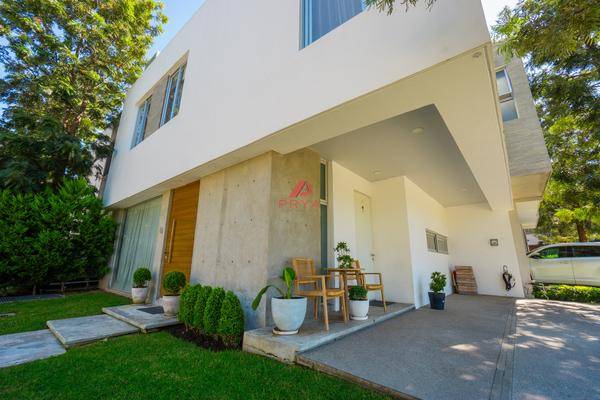 Foto de casa en terma fontana , solares, zapopan, jalisco, 0 foto 05 Foto de casa en venta en terma fontana , solares, zapopan, jalisco, 0 No. 05