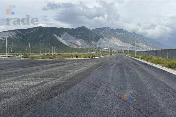 Foto de terreno habitacional en , terra park santa catarina, santa catarina, nuevo león, 30520167 foto 03 Foto de terreno habitacional en venta en , terra park santa catarina, santa catarina, nuevo león, 30520167 No. 03