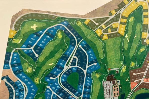 Foto de terreno habitacional en , terralta, saltillo, coahuila de zaragoza, 28230251 foto 05 Foto de terreno habitacional en venta en , terralta, saltillo, coahuila de zaragoza, 28230251 No. 05