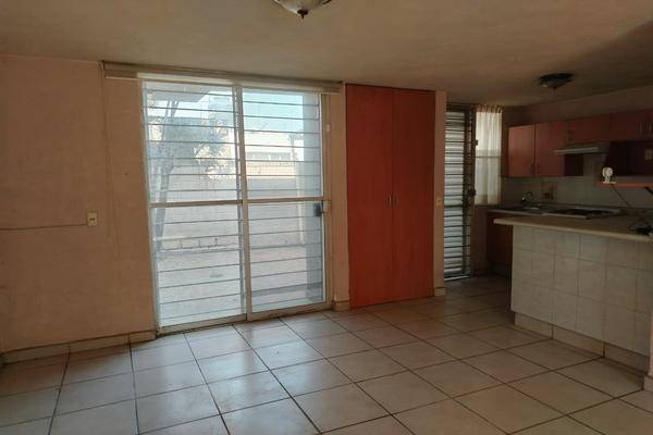 Foto de casa en terralta , terralta, san pedro tlaquepaque, jalisco, 0 foto 02 Foto de casa en venta en terralta , terralta, san pedro tlaquepaque, jalisco, 0 No. 02