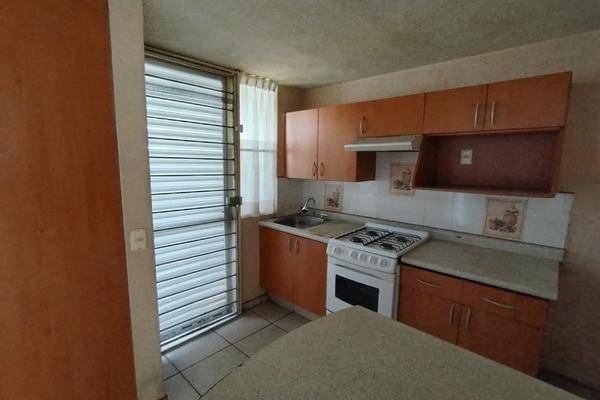 Foto de casa en terralta , terralta, san pedro tlaquepaque, jalisco, 0 foto 03 Foto de casa en venta en terralta , terralta, san pedro tlaquepaque, jalisco, 0 No. 03