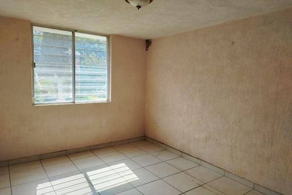 Foto de casa en terralta , terralta, san pedro tlaquepaque, jalisco, 0 foto 04 Foto de casa en venta en terralta , terralta, san pedro tlaquepaque, jalisco, 0 No. 04