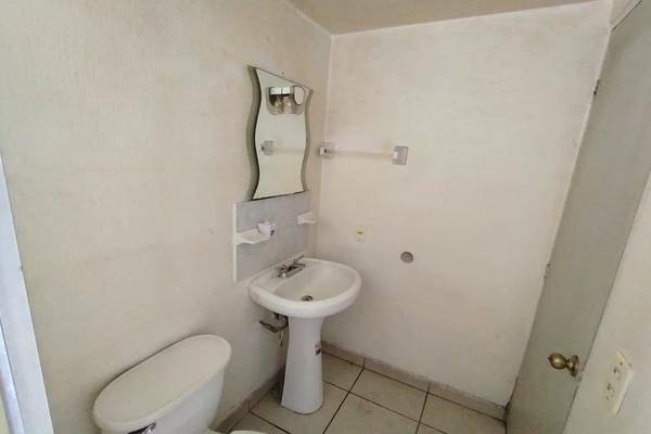 Foto de casa en terralta , terralta, san pedro tlaquepaque, jalisco, 0 foto 06 Foto de casa en venta en terralta , terralta, san pedro tlaquepaque, jalisco, 0 No. 06