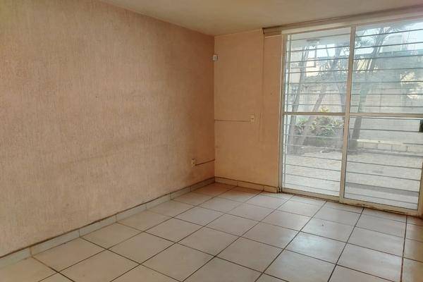 Foto de casa en terralta , terralta, san pedro tlaquepaque, jalisco, 0 foto 07 Foto de casa en venta en terralta , terralta, san pedro tlaquepaque, jalisco, 0 No. 07