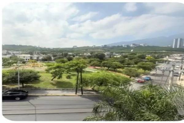 Foto de local en terranova 1001, vista hermosa, monterrey, nuevo león, 0 foto 02 Foto de local en renta en terranova 1001, vista hermosa, monterrey, nuevo león, 0 No. 02