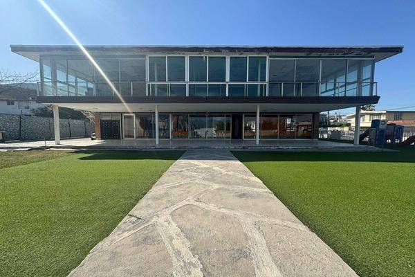 Foto de terreno habitacional en terranova , vista hermosa, monterrey, nuevo león, 0 foto 01 Foto de terreno habitacional en renta en terranova , vista hermosa, monterrey, nuevo león, 0 No. 01