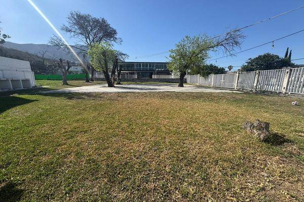Foto de terreno habitacional en terranova , vista hermosa, monterrey, nuevo león, 0 foto 02 Foto de terreno habitacional en renta en terranova , vista hermosa, monterrey, nuevo león, 0 No. 02