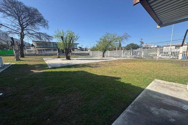 Foto de terreno habitacional en terranova , vista hermosa, monterrey, nuevo león, 0 foto 03 Foto de terreno habitacional en renta en terranova , vista hermosa, monterrey, nuevo león, 0 No. 03