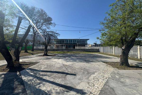 Foto de terreno habitacional en terranova , vista hermosa, monterrey, nuevo león, 0 foto 04 Foto de terreno habitacional en renta en terranova , vista hermosa, monterrey, nuevo león, 0 No. 04