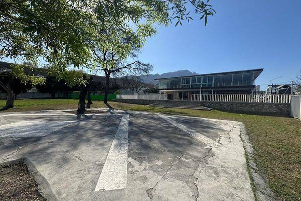 Foto de terreno habitacional en terranova , vista hermosa, monterrey, nuevo león, 0 foto 05 Foto de terreno habitacional en renta en terranova , vista hermosa, monterrey, nuevo león, 0 No. 05