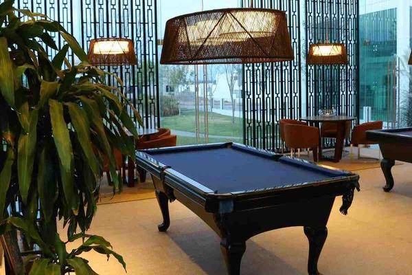 Foto de terreno habitacional en terranza residence , terranza, aguascalientes, aguascalientes, 0 foto 02 Foto de terreno habitacional en venta en terranza residence , terranza, aguascalientes, aguascalientes, 0 No. 02