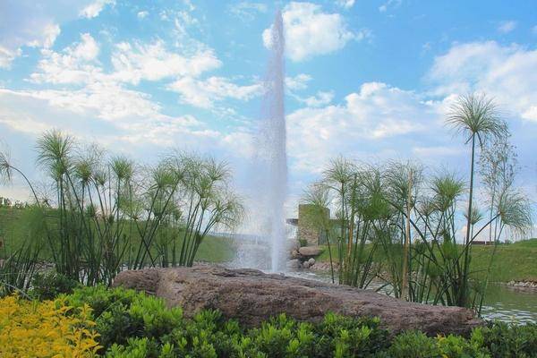 Foto de terreno habitacional en terranza residence , terranza, aguascalientes, aguascalientes, 0 foto 06 Foto de terreno habitacional en venta en terranza residence , terranza, aguascalientes, aguascalientes, 0 No. 06