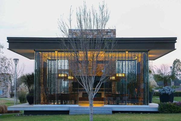 Foto de terreno habitacional en terranza residence , terranza, aguascalientes, aguascalientes, 0 foto 09 Foto de terreno habitacional en venta en terranza residence , terranza, aguascalientes, aguascalientes, 0 No. 09