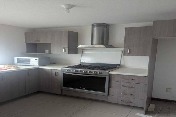 Foto de casa en terrazas del pedregal , las terrazas del pedregal, san luis potosí, san luis potosí, 30474816 foto 01 Foto de casa en renta en terrazas del pedregal , las terrazas del pedregal, san luis potosí, san luis potosí, 30474816 No. 01