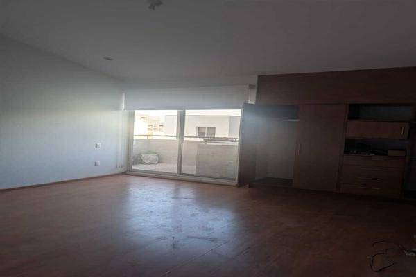 Foto de casa en terrazas del pedregal , las terrazas del pedregal, san luis potosí, san luis potosí, 30474816 foto 02 Foto de casa en renta en terrazas del pedregal , las terrazas del pedregal, san luis potosí, san luis potosí, 30474816 No. 02