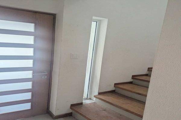 Foto de casa en terrazas del pedregal , las terrazas del pedregal, san luis potosí, san luis potosí, 30474816 foto 03 Foto de casa en renta en terrazas del pedregal , las terrazas del pedregal, san luis potosí, san luis potosí, 30474816 No. 03