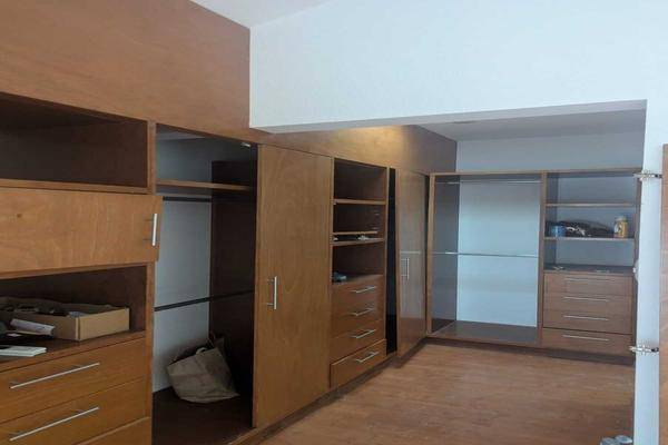 Foto de casa en terrazas del pedregal , las terrazas del pedregal, san luis potosí, san luis potosí, 30474816 foto 04 Foto de casa en renta en terrazas del pedregal , las terrazas del pedregal, san luis potosí, san luis potosí, 30474816 No. 04