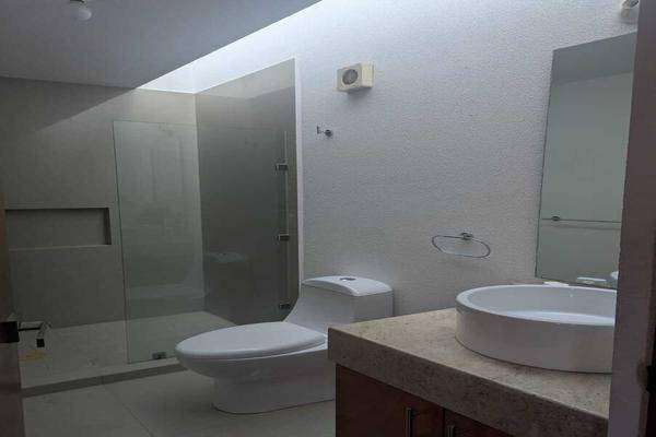 Foto de casa en terrazas del pedregal , las terrazas del pedregal, san luis potosí, san luis potosí, 30474816 foto 05 Foto de casa en renta en terrazas del pedregal , las terrazas del pedregal, san luis potosí, san luis potosí, 30474816 No. 05