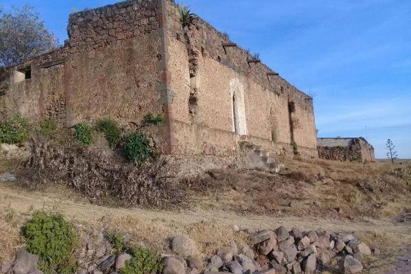 Foto de terreno habitacional en , terrenate, terrenate, tlaxcala, 6524095 foto 01 Foto de terreno habitacional en venta en , terrenate, terrenate, tlaxcala, 6524095 No. 01
