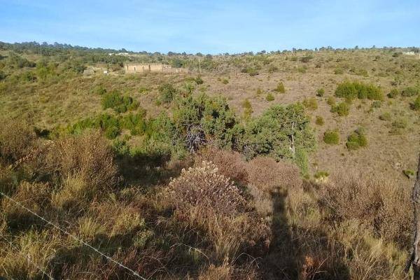 Foto de terreno habitacional en , terrenate, terrenate, tlaxcala, 6524095 foto 04 Foto de terreno habitacional en venta en , terrenate, terrenate, tlaxcala, 6524095 No. 04
