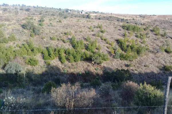 Foto de terreno habitacional en , terrenate, terrenate, tlaxcala, 6524095 foto 05 Foto de terreno habitacional en venta en , terrenate, terrenate, tlaxcala, 6524095 No. 05