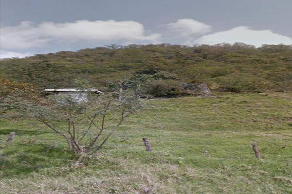 Foto de terreno habitacional en terreno en venta en coacoatzintla veracruz con ban , coacoatzintla, coacoatzintla, veracruz de ignacio de la llave, 18686758 foto 03 Foto de terreno habitacional en venta en terreno en venta en coacoatzintla veracruz con ban , coacoatzintla, coacoatzintla, veracruz de ignacio de la llave, 18686758 No. 03