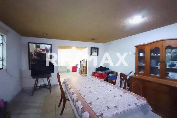 Foto de casa en tesoro , las arboledas, tláhuac, df / cdmx, 0 foto 01 Foto de casa en venta en tesoro , las arboledas, tláhuac, df / cdmx, 0 No. 01