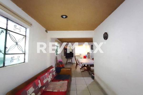 Foto de casa en tesoro , las arboledas, tláhuac, df / cdmx, 0 foto 02 Foto de casa en venta en tesoro , las arboledas, tláhuac, df / cdmx, 0 No. 02