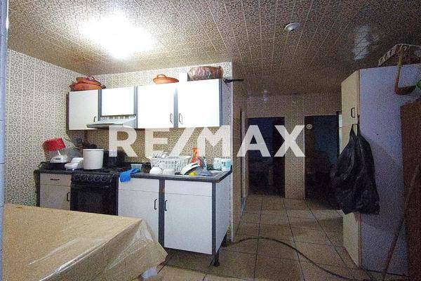 Foto de casa en tesoro , las arboledas, tláhuac, df / cdmx, 0 foto 03 Foto de casa en venta en tesoro , las arboledas, tláhuac, df / cdmx, 0 No. 03