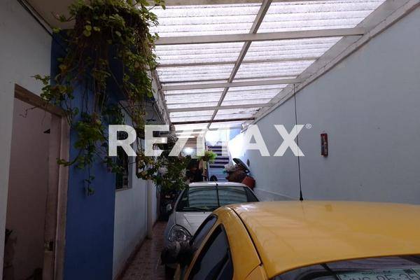 Foto de casa en tesoro , las arboledas, tláhuac, df / cdmx, 0 foto 05 Foto de casa en venta en tesoro , las arboledas, tláhuac, df / cdmx, 0 No. 05