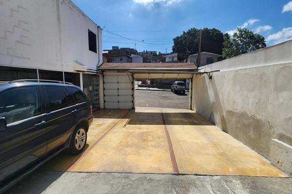 Foto de casa en tetecala , morelos, tijuana, baja california, 30950502 foto 04 Foto de casa en renta en tetecala , morelos, tijuana, baja california, 30950502 No. 04