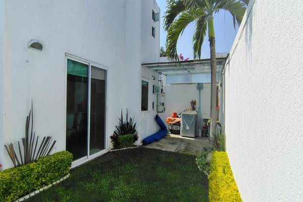 Foto de casa en condominio en , tetelcingo, cuautla, morelos, 0 foto 04 Foto de casa en condominio en venta en , tetelcingo, cuautla, morelos, 0 No. 04