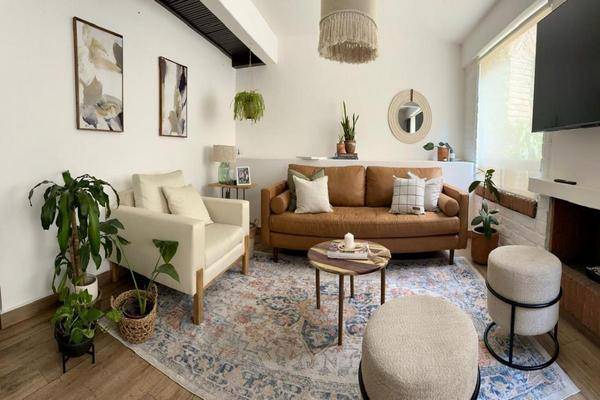 Foto de casa en , tetelpan, álvaro obregón, df / cdmx, 0 foto 01 Foto de casa en venta en , tetelpan, álvaro obregón, df / cdmx, 0 No. 01