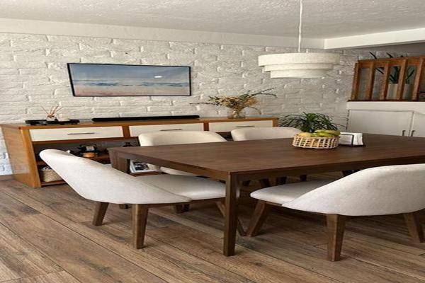 Foto de casa en , tetelpan, álvaro obregón, df / cdmx, 0 foto 03 Foto de casa en venta en , tetelpan, álvaro obregón, df / cdmx, 0 No. 03