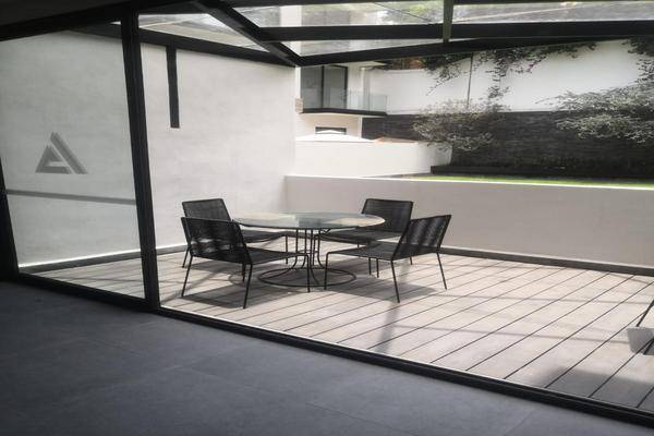 Foto de departamento en , tetelpan, álvaro obregón, df / cdmx, 0 foto 03 Foto de departamento en venta en , tetelpan, álvaro obregón, df / cdmx, 0 No. 03