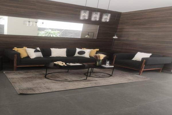 Foto de departamento en , tetelpan, álvaro obregón, df / cdmx, 0 foto 04 Foto de departamento en venta en , tetelpan, álvaro obregón, df / cdmx, 0 No. 04