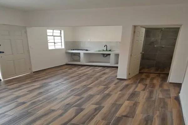 Foto de casa en texas , napoles, benito juárez, df / cdmx, 0 foto 02 Foto de casa en venta en texas , napoles, benito juárez, df / cdmx, 0 No. 02