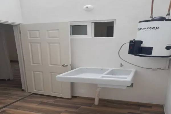 Foto de casa en texas , napoles, benito juárez, df / cdmx, 0 foto 03 Foto de casa en venta en texas , napoles, benito juárez, df / cdmx, 0 No. 03