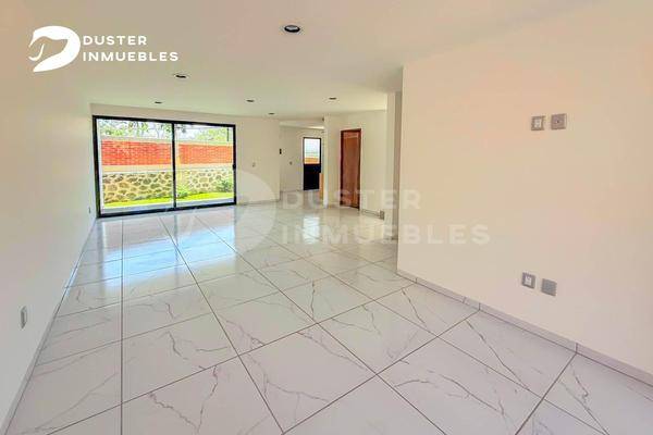 Foto de casa en , tezontepec, cuernavaca, morelos, 0 foto 02 Foto de casa en venta en , tezontepec, cuernavaca, morelos, 0 No. 02