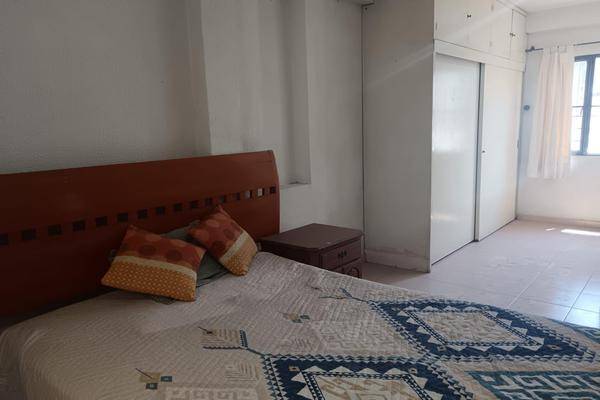 Foto de departamento en , tezontepec, cuernavaca, morelos, 0 foto 01 Foto de departamento en renta en , tezontepec, cuernavaca, morelos, 0 No. 01