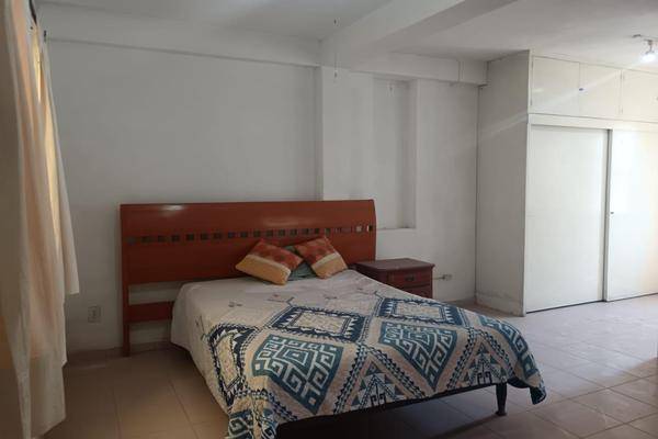 Foto de departamento en , tezontepec, cuernavaca, morelos, 0 foto 02 Foto de departamento en renta en , tezontepec, cuernavaca, morelos, 0 No. 02