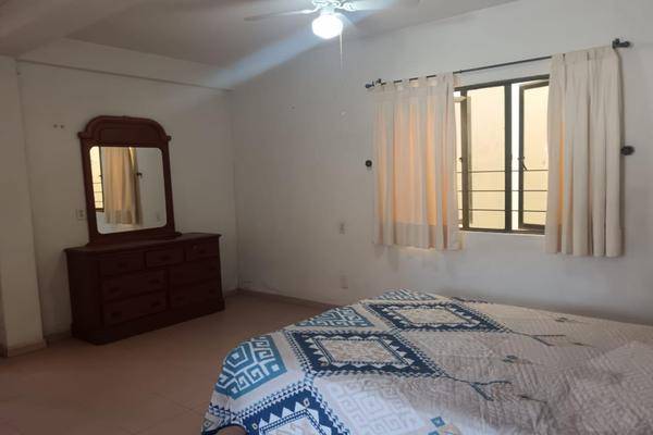 Foto de departamento en , tezontepec, cuernavaca, morelos, 0 foto 03 Foto de departamento en renta en , tezontepec, cuernavaca, morelos, 0 No. 03