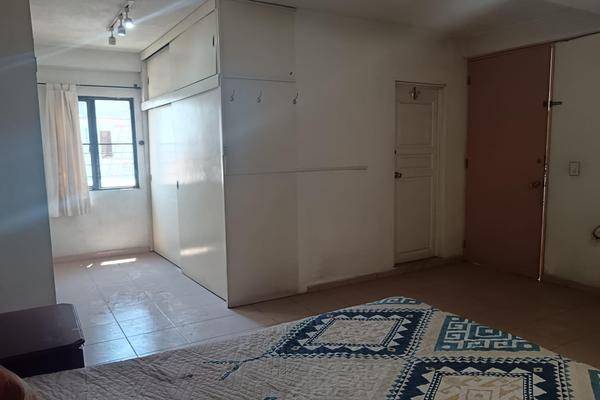 Foto de departamento en , tezontepec, cuernavaca, morelos, 0 foto 04 Foto de departamento en renta en , tezontepec, cuernavaca, morelos, 0 No. 04