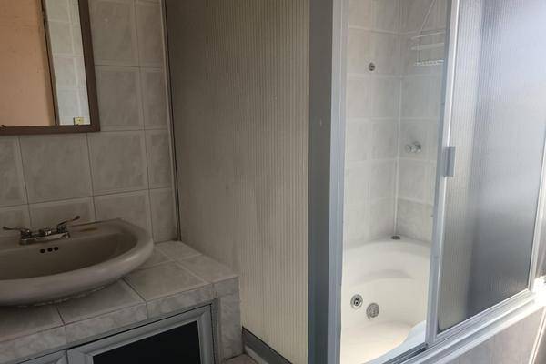 Foto de departamento en , tezontepec, cuernavaca, morelos, 0 foto 05 Foto de departamento en renta en , tezontepec, cuernavaca, morelos, 0 No. 05